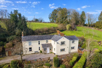 1 acre of Land for sale in West Dean