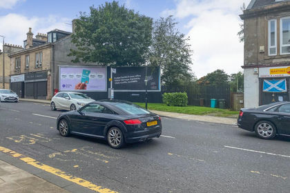 Development Land for sale in Motherwell, Wishaw and Carluke