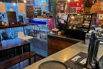 Commercial Land for sale in Doncaster Central