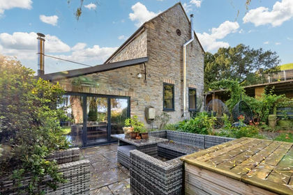 Land for sale in Godney