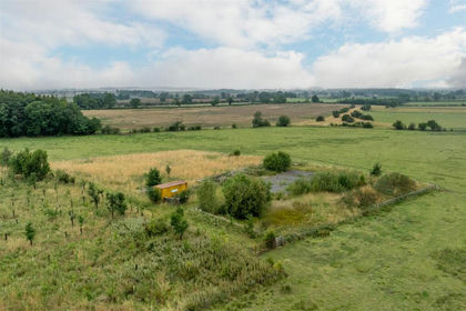 1 acre of Development Land for sale in Stamfordham