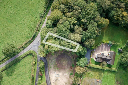 Land for sale in Ayr, Carrick and Cumnock