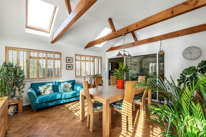 1.8 acres of Land for sale in Ockley