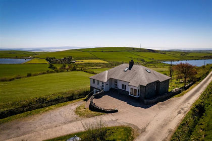 52.6 acres of Farm for sale in Askam and Ireleth
