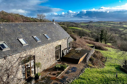 7 acres of Land for sale in Llansadwrn