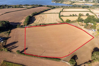 6 acres of Undeveloped Land for sale in Woodbury