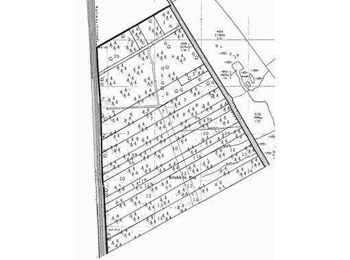 Cheap Land for sale in Hodnet