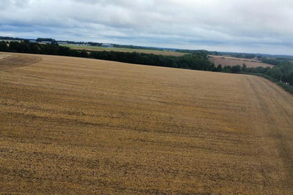 Vacant Land for sale in Lane End
