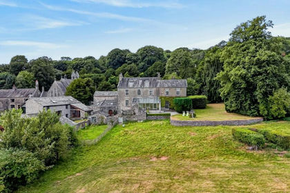 3.8 acres of House with Land for sale in The Yealands