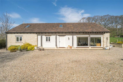 2.9 acres of Land for sale in Bitton