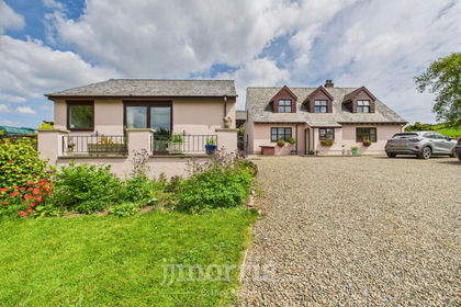 145 acres of Agricultural Land for sale in St. Florence