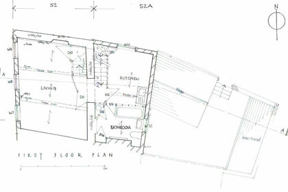 Development Land for sale in Blandford Forum