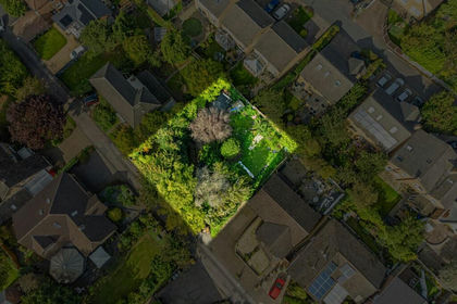 Development Land for sale in Gedling