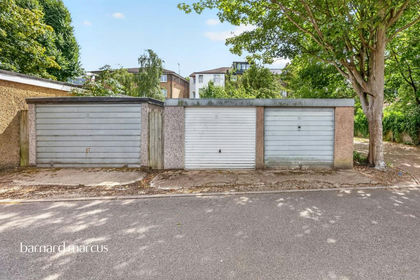 Small Plot of Land for sale in Croydon East