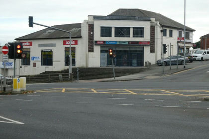 Workshop for sale in Leeds South