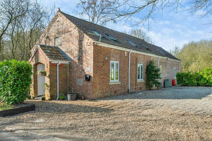 1.3 acres of Land for sale in Colby