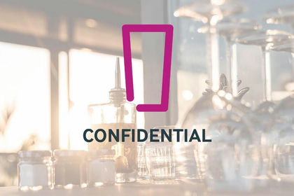 2 acres of Commercial Land for sale in Bristol Central