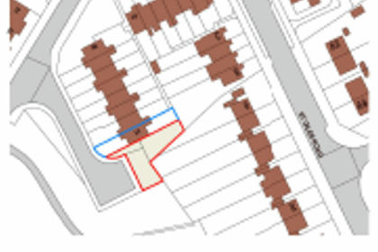 Development Land for sale in Birmingham Hodge Hill and Solihull North