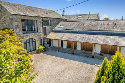 Barn Conversion for sale in Loweswater