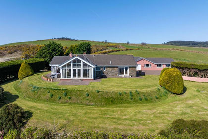 3 acres of Land for sale in