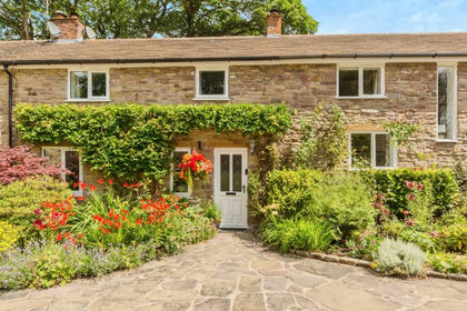 Land for sale in Sutton