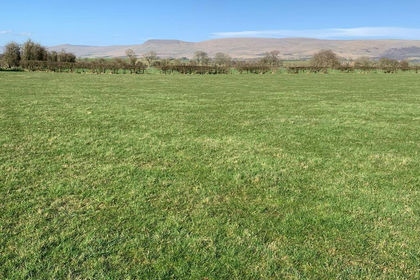 6.4 acres of Vacant Land for sale in Soulby