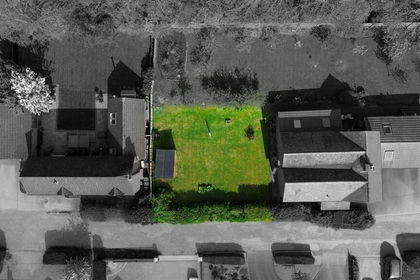 Development Land for sale in Berkswell