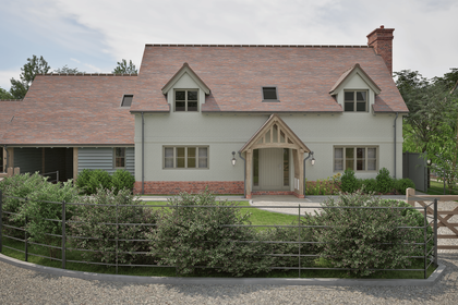 Development Land for sale in Wateringbury