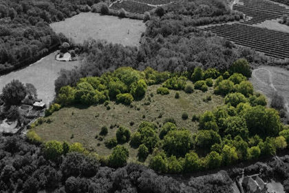 4.5 acres of Undeveloped Land for sale in Lenham