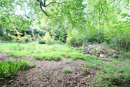 Land for sale in Crowborough