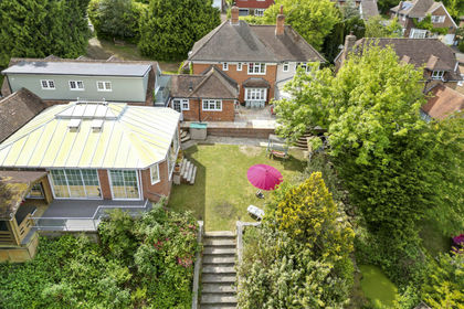 2 acres of House with Land for sale in Westfield