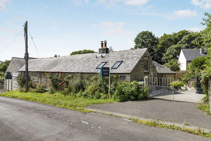 Barn Conversion for sale in Bardon Mill