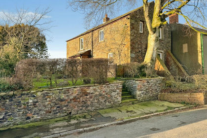 Land for sale in Beaumont