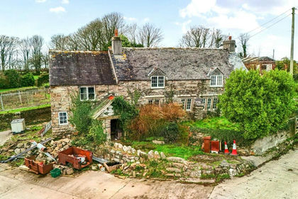 56.1 acres of Agricultural Land for sale in Ermington