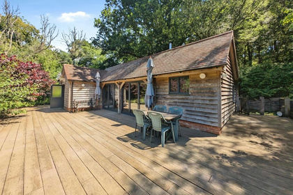 11 acres of Land for sale in Battle