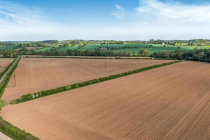 Arable Land for sale in Shifnal