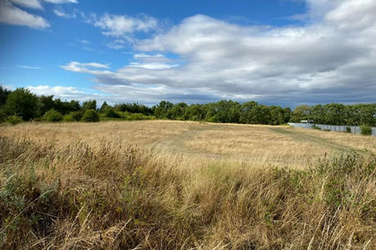 2.8 acres of Commercial Land for sale in Scunthorpe