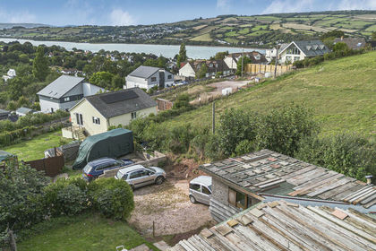 Development Land for sale in Shaldon