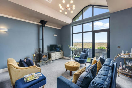 Land for sale in Aughton