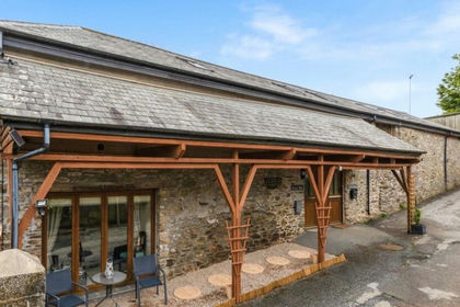 Land for sale in Woodleigh