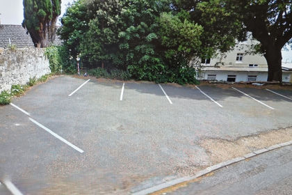 Development Land for sale in Ventnor