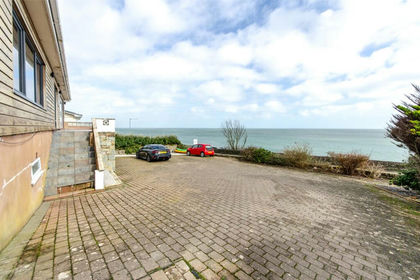 Land for sale in Amlwch