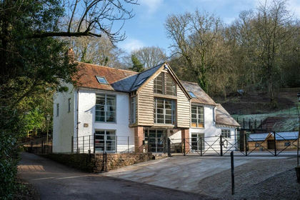 6.5 acres of Land for sale in Clent