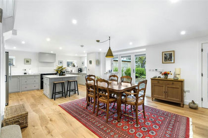 Land for sale in Hatfield and Newhampton