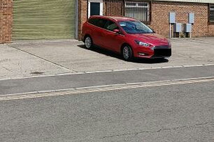 Warehouse for sale in Weston-super-Mare