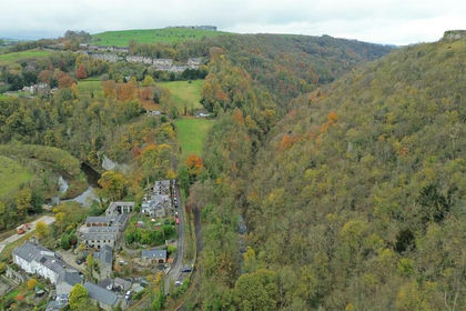 7 acres of Agricultural Land for sale in Litton