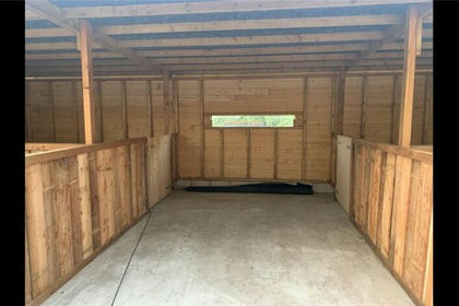 2 acres of Land for sale in Stalybridge and Hyde