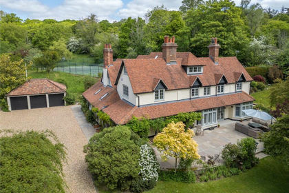 1.5 acres of Land for sale in Beaulieu