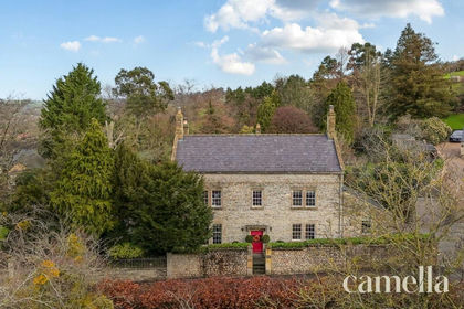 2.5 acres of Land for sale in Kelston