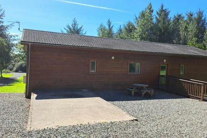 5 acres of Development Land for sale in Woolfardisworthy